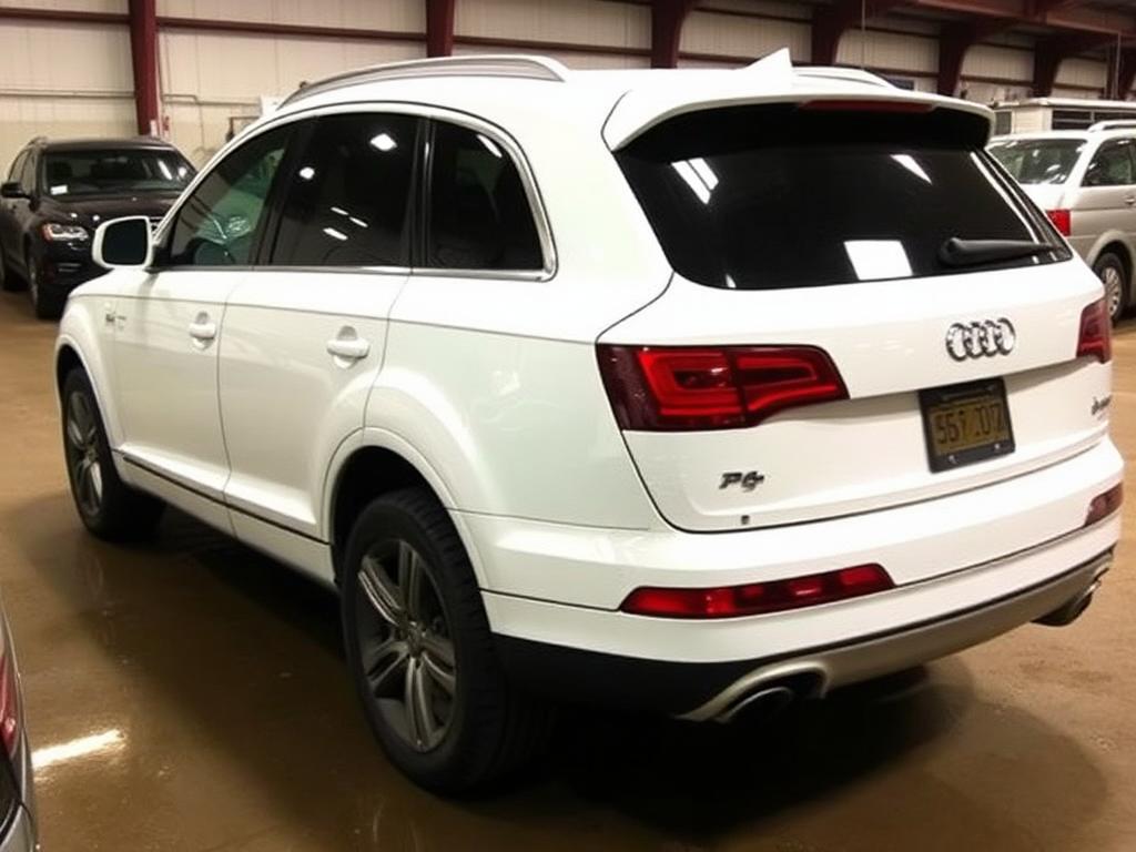 2024 Volvo XC90 B5 AWD Inscription 235hp