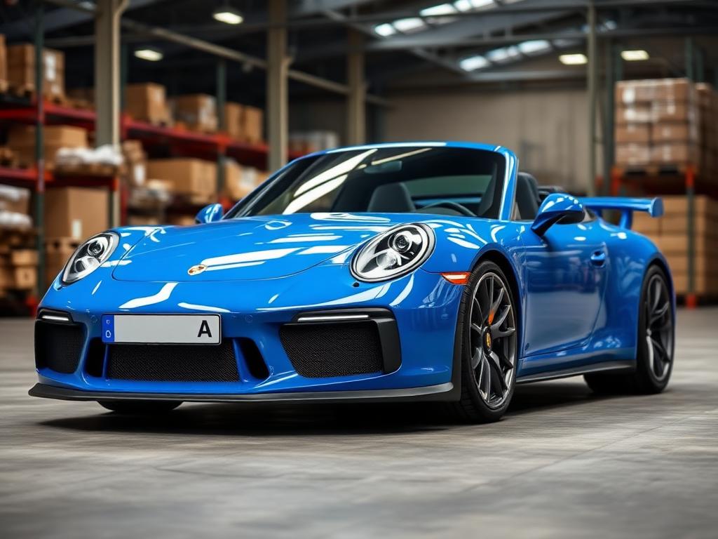 2017 Mercedes-Benz GLC 250 d Coupé 4MATIC 9G Tronic 204hp