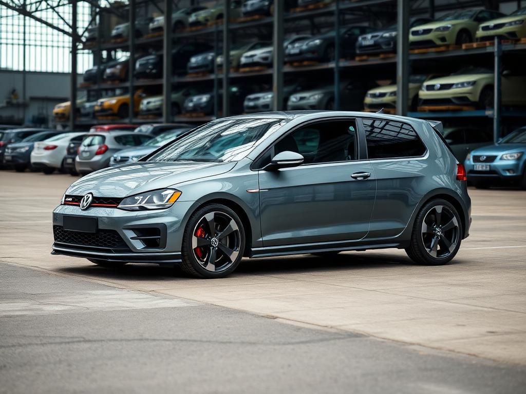 2018 Ferrari 296 GTB 3.0 V6 PHEV 830hp