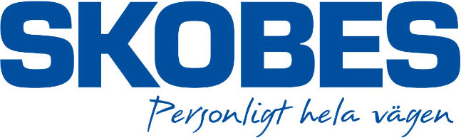 Skobes logo